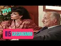 Download Lagu APARÍCIO É DECLARADO ÚNICO HERDEIRO | SASSARICANDO | CAPÍTULO 15 | MELHOR DO DIA | VIVA