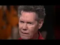 At 66 The Tragedy Of Randy Travis Is Beyond Heartbreaking