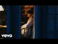 Download Lagu Johnny Huynh - SAY (Official Video)