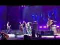 Download Lagu Slank - Terserah live at jakarta fair 2023