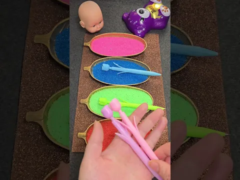 يلا يا حلووه يلا يا طعمه🐜🐳☺️ ورده مفرعه🪴🪸 من غير ريحه مفحفحه👃⚘️🌺