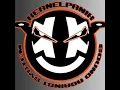 Download Lagu kernel panik - Maskk @ Bunker Torino (19.12.2015)