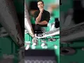 How To Solder SMD Components Like A PRO