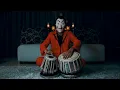 Download Lagu Bella Ciao Indian Cover (Tabla Fusion) | Shaun Vinda | Money Heist