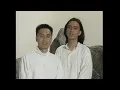 【全網首發】[4K]修復 達明一派-石頭記