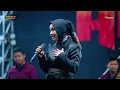 Download Lagu DEEN ASSALAM - TASYA ROSMALA | OM ADELLA (RELIGI) LIVE CIKARANG BEKASI