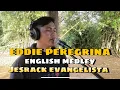 Download Lagu Eddie Peregrina English Medley - Jesrack Evangelista