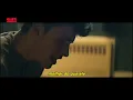 Shawn Mendes - Treat You Better (Tradução) (Clipe Oficial Legendado)