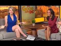 Holly Morris WTTG FOX 5 DC 23
