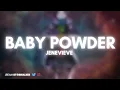 Download Lagu Jenevieve - Baby Powder (432Hz)