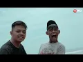 TANIA - Zulie & Hairie (Official Music Video)