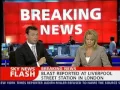 Download Lagu 7th July 2005 London Bombings Sky News Coverage