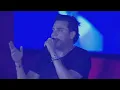 Silvestre Dangond - Niégame Tres Veces (Vídeo Oficial en Vivo)