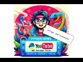 Python Tutorial for Beginners 9 Python Strings and Comments