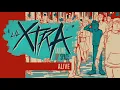 Lil Xtra - Alive (Visual)