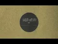 Keaton Henson- To Your Health lyrics
