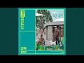 Download Lagu Walk