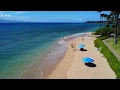 Stunning Ocean Views - Upgraded 1BR