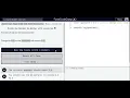Lesson 19 Basic JavaScript Divide One Decimal by Another with JavaScrip