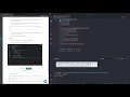 Python List Iteration challenge alt - series
