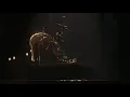 AETHER REALM - Guardian (Official Visualizer) | Napalm Records