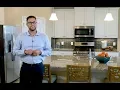 Forest Lake Estates I Ryan Homes