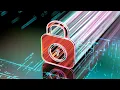 Building the Future Quantum Information and Cybersecurity Workforce