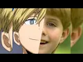 More My Hero Academia cursed images