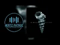 Of Mice and Men Another You 432hz