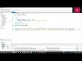 Databases - Unit 8 Exercises