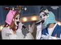 Download Lagu SolBin (Laboum) X SeungKwan (SEVENTEEN) - \