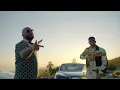 DARDAN ~ VIELE ft. VEYSEL