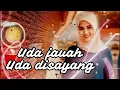 Lagu Uda Jauh Uda Disayang Karaoke