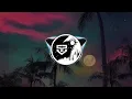 Download Lagu Mr. Probz - Space For Two (Pakx Remix)