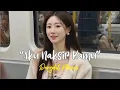 Download Lagu Aku Naksir Kamu | Dangdut Koplo | Dangdut Mania