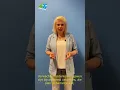 Download Lagu Financiële huishouding van de Gemeente, Deel 1.