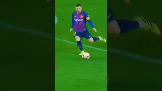 سحر ليونيل ميسي  سحر ليونيل ميسي