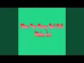 Download Lagu Kayo Mandadak