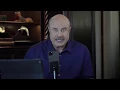COVID-19 The Whistleblowers Dr Phil LIVE Home