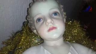 tiv christmas songs atsam a sha u mar yesu 