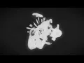 FNAF SISTER LOCATION RAP by JT Music - "You Belong Here"