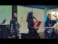 Download Lagu Lounching album Memedi #3 \