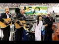 Download Lagu The Seekers - I Am Australian, Georgy Girl \u0026 Waltzing Matilda* Live, 1994 - New HQ upload