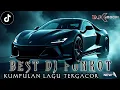 Download Lagu DJ PALING ENAK SEDUNIA !! KUMPULAN DUGEM PALING GACOR 2025 || DJ KIMOCHI FULL BASS TERBARU ||