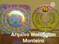 Download Lagu EuroDance Oficial - Maxi Pan Vol 1 - Open ( Where Is Love )
