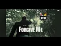 MC Insane – Forgive Me 💔 | Official Music Video | Emotional Hindi Rap | Heart Touching Song 2026