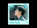RUNY (러니) – Smile Again