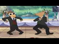 GAY RAT WEDDING
