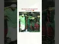 Download Lagu Dil Mare Devanu Chhe Danma (Dj Song) Kaushik Bharwad | Gujarati Mashup | New Gujarati Song dj king53