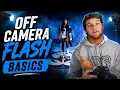 STOP Using Flash WRONG